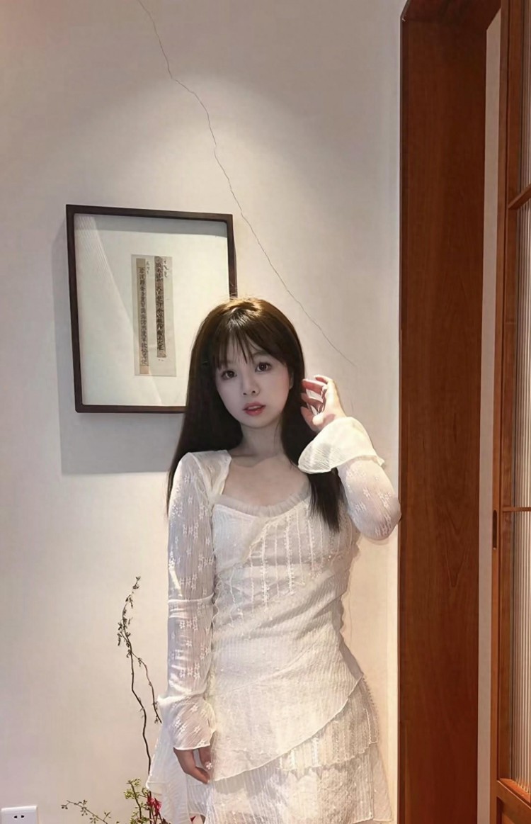 三亞的采耳上門服務：打造個性化的放松體驗