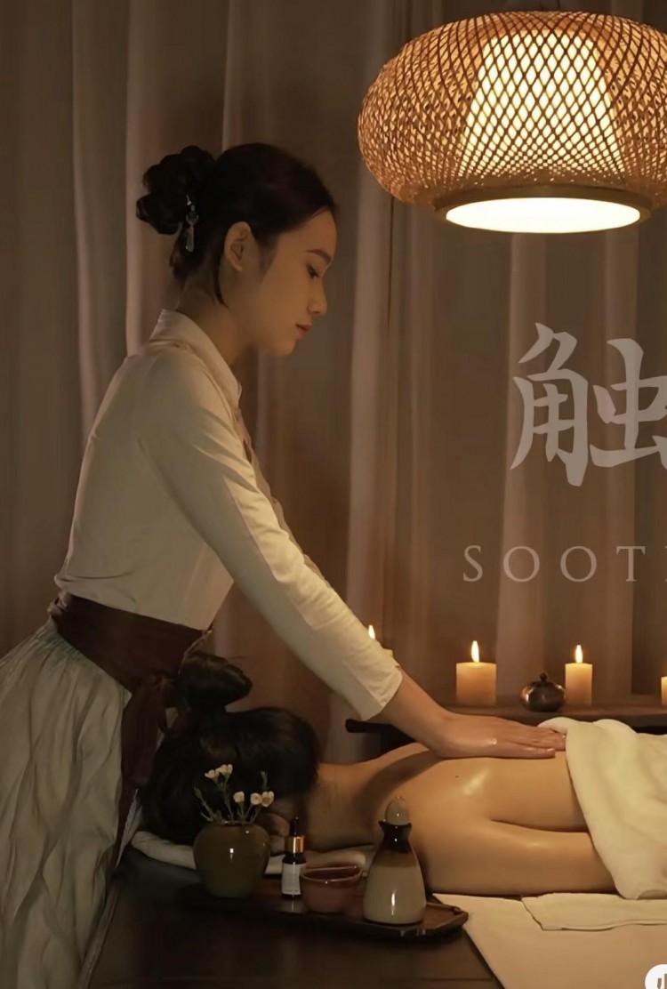 第一次在三亞點上門按摩spa需要注意點什么呢
