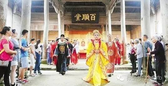 端午別再糾結(jié)去哪里了！去金西過(guò)小長(zhǎng)假給身心做一次SPA
