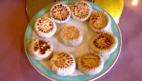 浙江最美金華占仨！金華這三條綠道你走過了嗎它們擁攬了秋天最誘人的風采！