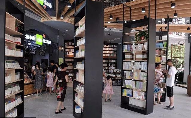 一年美出12種味道這就是我大金華！今年的旅行計劃小布都給你列好了