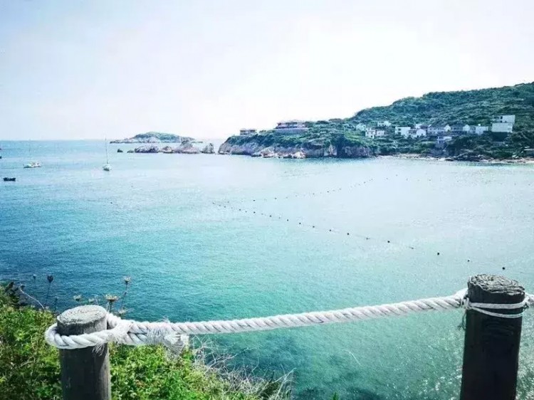 江浙滬首家海洋風情鉑爾曼酒店來襲全海景房驚艷遠不止于此