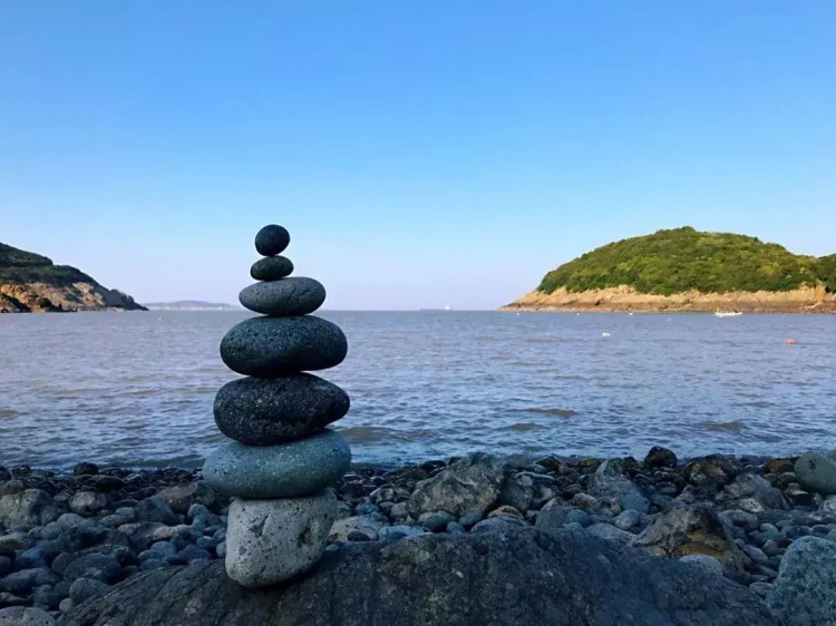 江浙滬首家海洋風情鉑爾曼酒店來襲全海景房驚艷遠不止于此