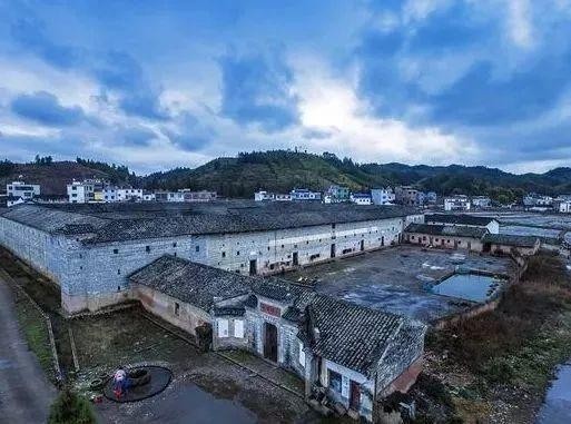 2019年安遠旅游直通車讓快樂加速讓旅行更美好!
