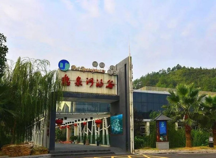 2019年安遠旅游直通車讓快樂加速讓旅行更美好!