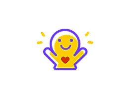 還在浪費(fèi)假期嗎以愛之名赴一場千人探春宴吧！