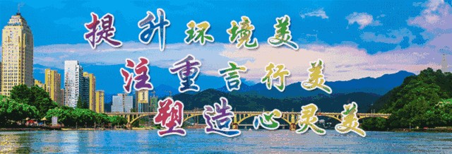 建德再成省級示范！這里有免費的氧氣SPA管夠！