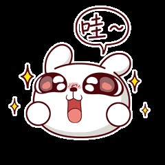 建德再成省級示范！這里有免費的氧氣SPA管夠！