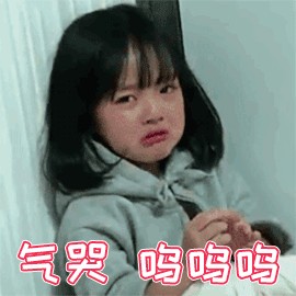 抖音上的Tony老師能換頭榆林這家店也可以！