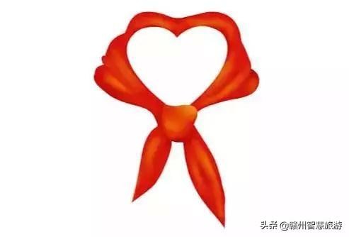 不要錢！贛州這些景區免費玩一年這一次就在本周日！