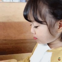 男人的天堂女人的夢(mèng)想！南陽這家健身房太酷了來了就不想走