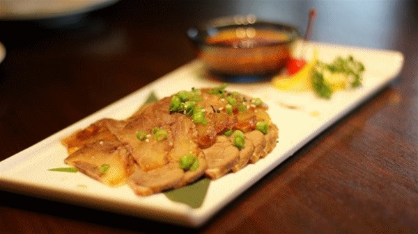 西安天下第一御泉!鄰兵馬俑和華清池景臨潼悅椿溫泉+火鍋僅這價