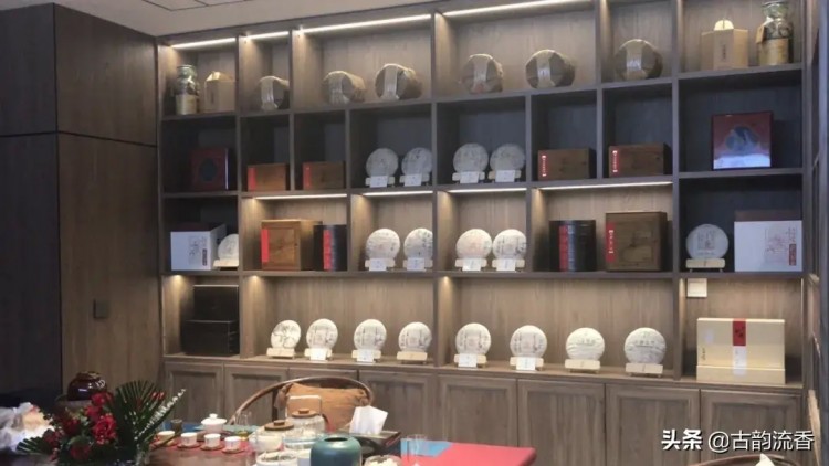 新店開(kāi)業(yè)|古韻流香榆林會(huì)館盛大開(kāi)業(yè)