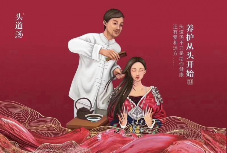 皮膚不好還怎么光彩奪目呢——澳尼斯美容SPA會(huì)所