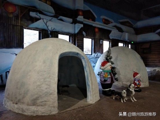 冬季泡溫泉養生又養顏！這個景美水質好的地方一定不要錯過