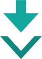 榆林石油賓館沙壁虎湯泉洗浴丨消費(fèi)就送游泳啦