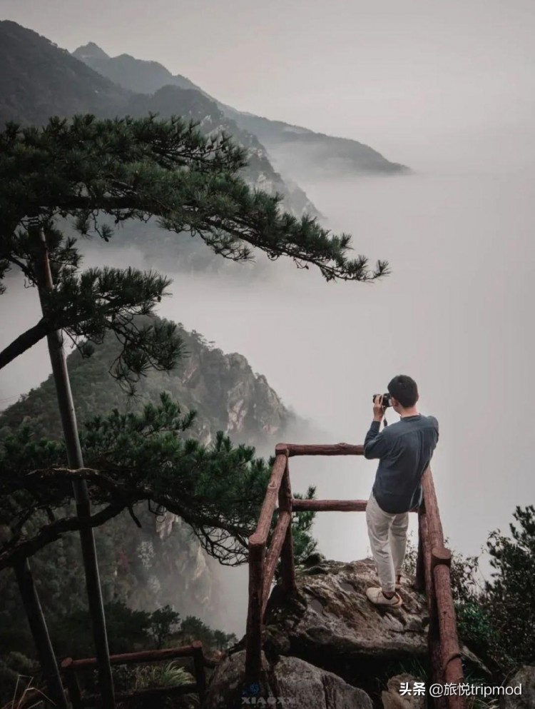 十五份手慢！白菜價格居花筑豪，廬山邊可以足療spa桑拿度假村