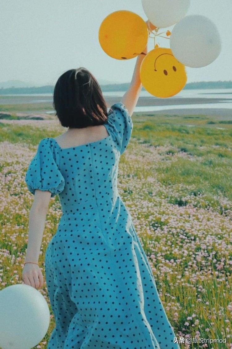 15份手慢無(wú)！白菜價(jià)住花筑奢廬山邊能足療spa桑拿的度假莊園