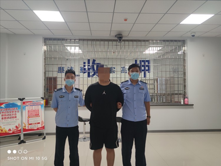 半個月獲利60多萬榆林榆陽搗毀一介紹賣淫團伙抓獲10人