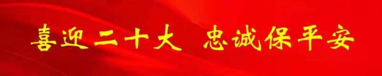 【向高溫下的守護(hù)者致敬】新鄉(xiāng)牧野：“桑拿”天里端窩點(diǎn)