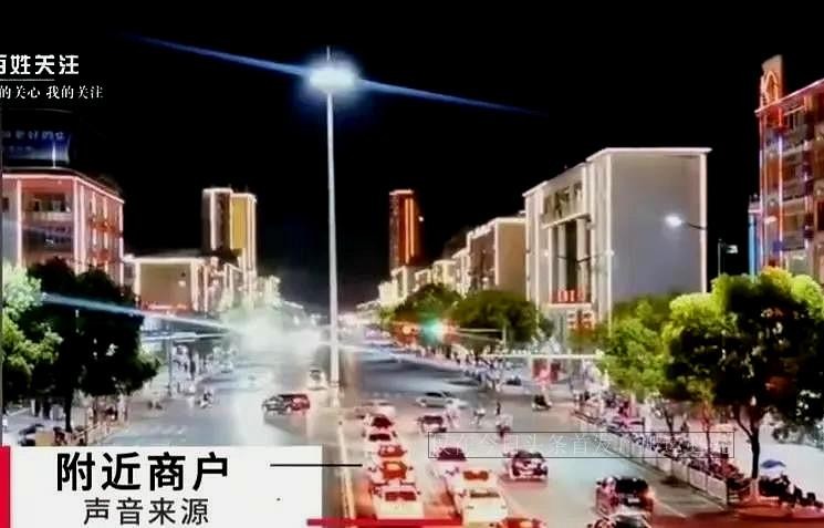 九江一按摩店按摩女遇害被顧客掐死真相目前共有三個(gè)版本