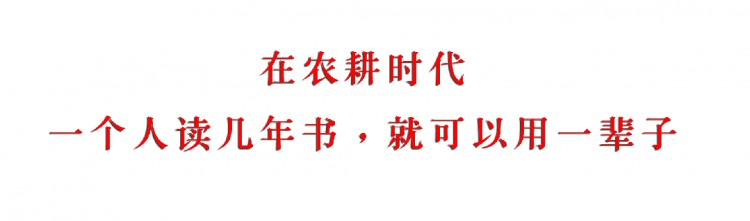 新商界贛州24班集體走訪——江西中博裝飾集團(tuán)