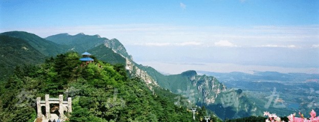 在寒冷的空氣中開啟“泡沫”，讓一次溫泉之旅承包初冬的第一份溫暖！