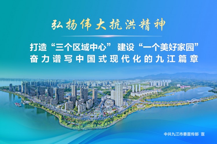 向冷空氣開(kāi)泡讓一場(chǎng)溫泉之旅承包初冬的第一份溫暖！