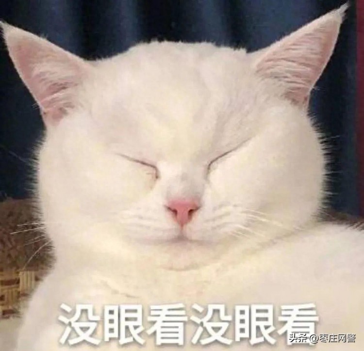足浴保健中心隱藏著“特殊服務”，贛州警方抓獲多名涉黃男女