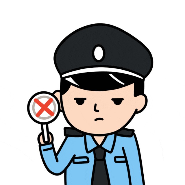 足浴養生館暗藏特殊服務贛州警方抓獲多名涉黃男女