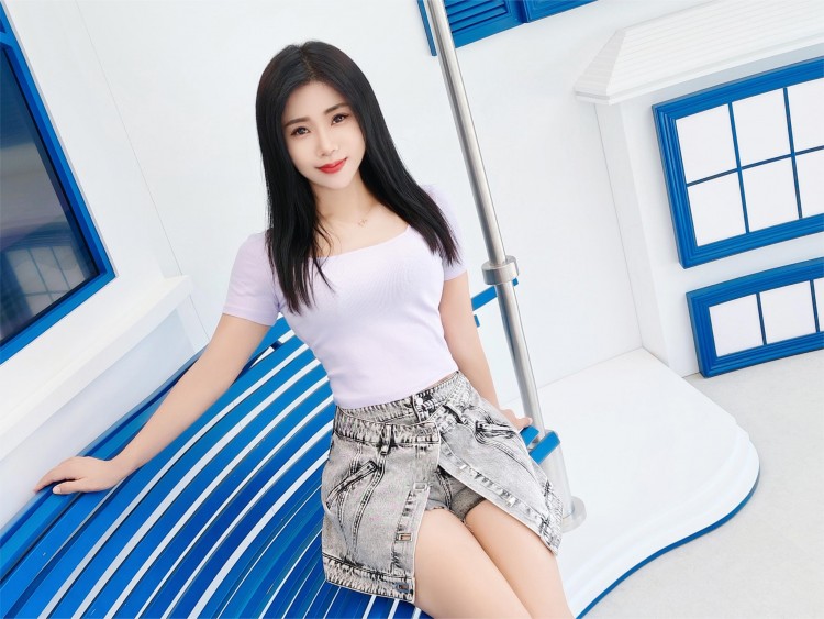 歲寒冬至一場暖意spa會帶走所有倦乏