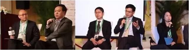 在國際酒店里做好一家專業的SPA不需要創新