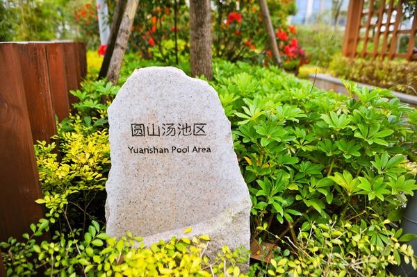 不用喝十全大補湯到漳州這里約個泡重振雄風！