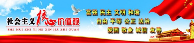 唐山周邊游：四季戲水時尚勁爆嗨翻米立方！