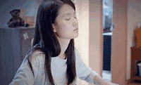 不得不｜忙碌了一整年的你該停下來歇歇了