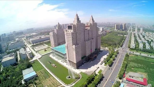 不得不｜忙碌了一整年的你該停下來歇歇了