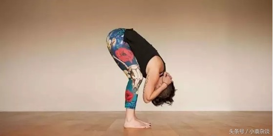 東營瑜伽理療有效緩解肩頸疼痛的小練習東營私教專業瑜伽