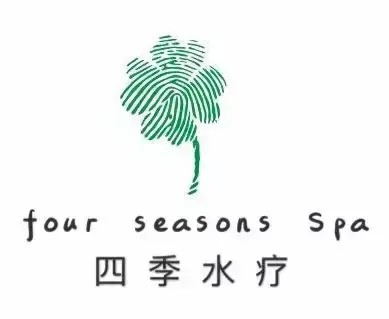 美到窒息！郴州這家百米高空水療館360°俯瞰湖景！