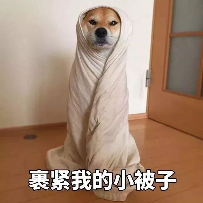 溫泉季已到！宜興最新約泡指南在這里！