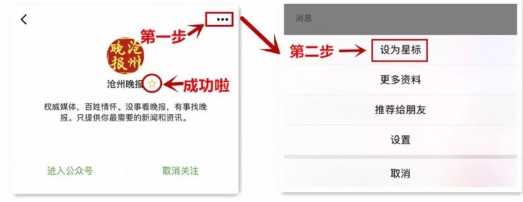 滄州這個小區樓下美容院因噪音擾民被責令整改