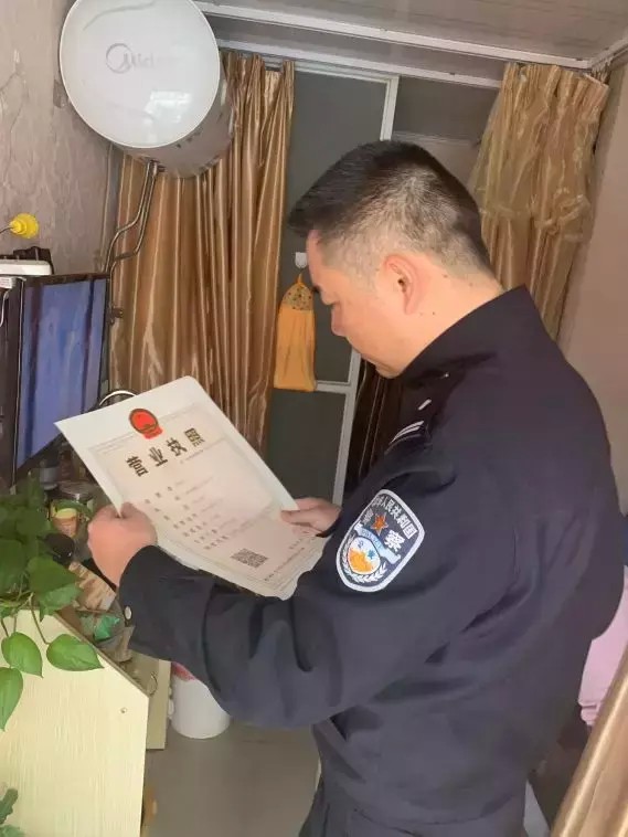 江陰河北街23家足浴店集體被查！向涉嫌不法經(jīng)營足浴店出重拳