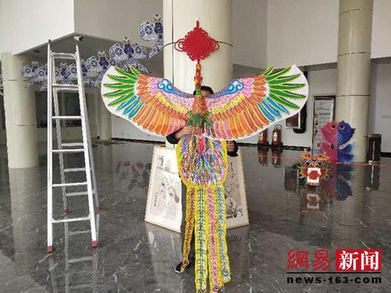 五一打卡圣地！保定淶源華中溫泉康養小鎮等你一起嗨翻天
