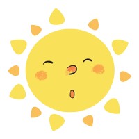 營口入榜避暑旅游城市標準!這個夏天快來鲅魚圈吹吹海邊的風吧