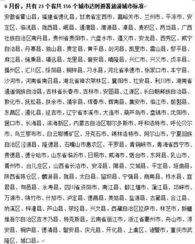 營口入榜避暑旅游城市標準!這個夏天快來鲅魚圈吹吹海邊的風吧