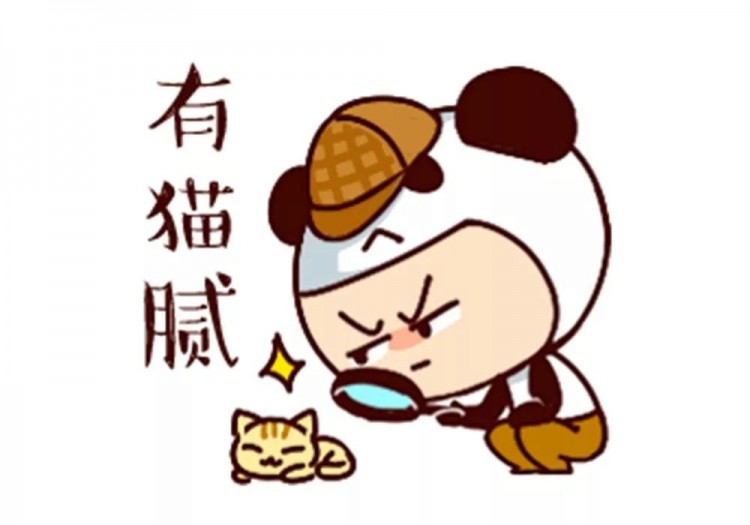 促銷價等于原價江陰這家超市被查了！小心這些價格貓膩……