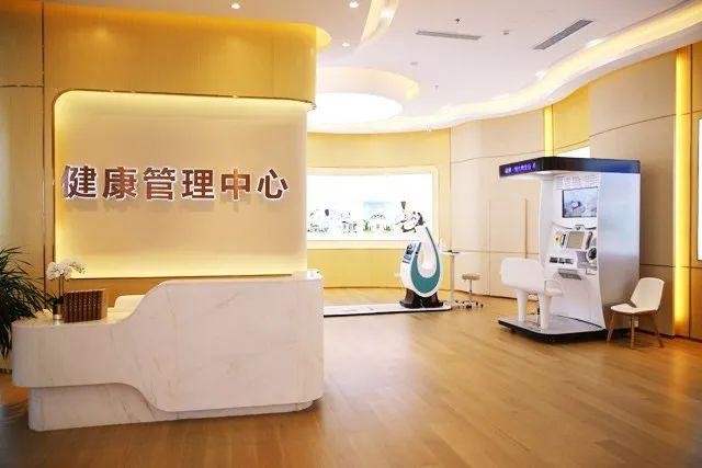 可鹽可甜!來淄博這個地方感受動靜結合之美……