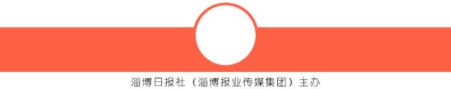 深度探訪告訴你為什么要選淄博恒大養生谷