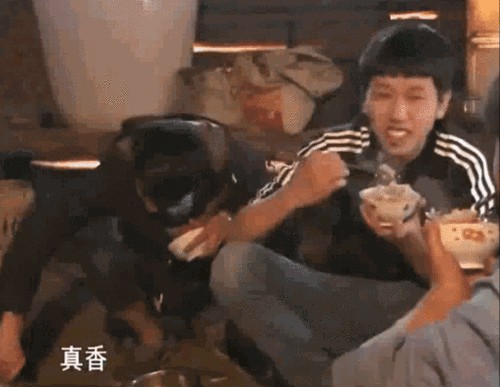 有錢沒錢都要來一次泰式SPA，究竟有什么好處？