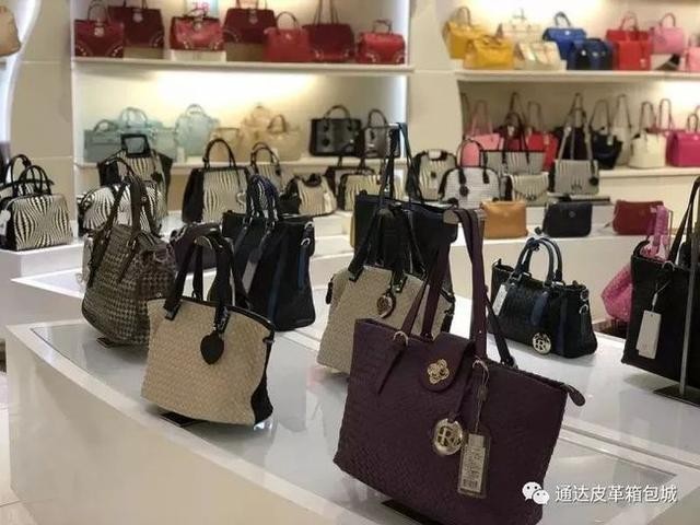 假日休閑去哪里——唐山市豐南區六大口碑好店推薦
