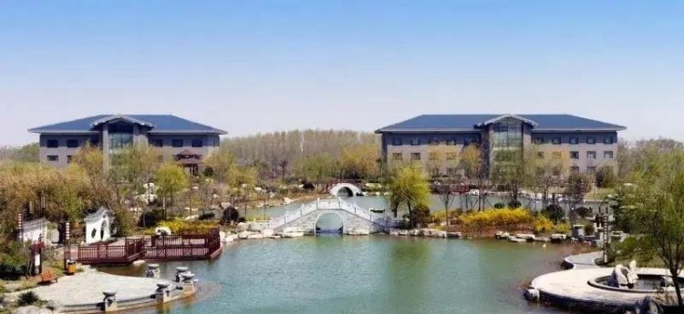 在聊城不容錯過的冬季養生之旅還不趕快安排上！